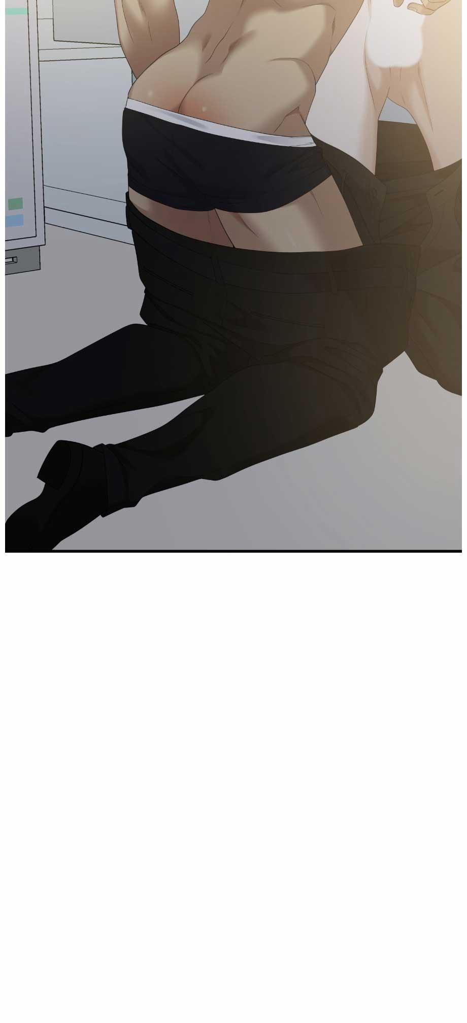 Gửi. 00 25 0 trang 29