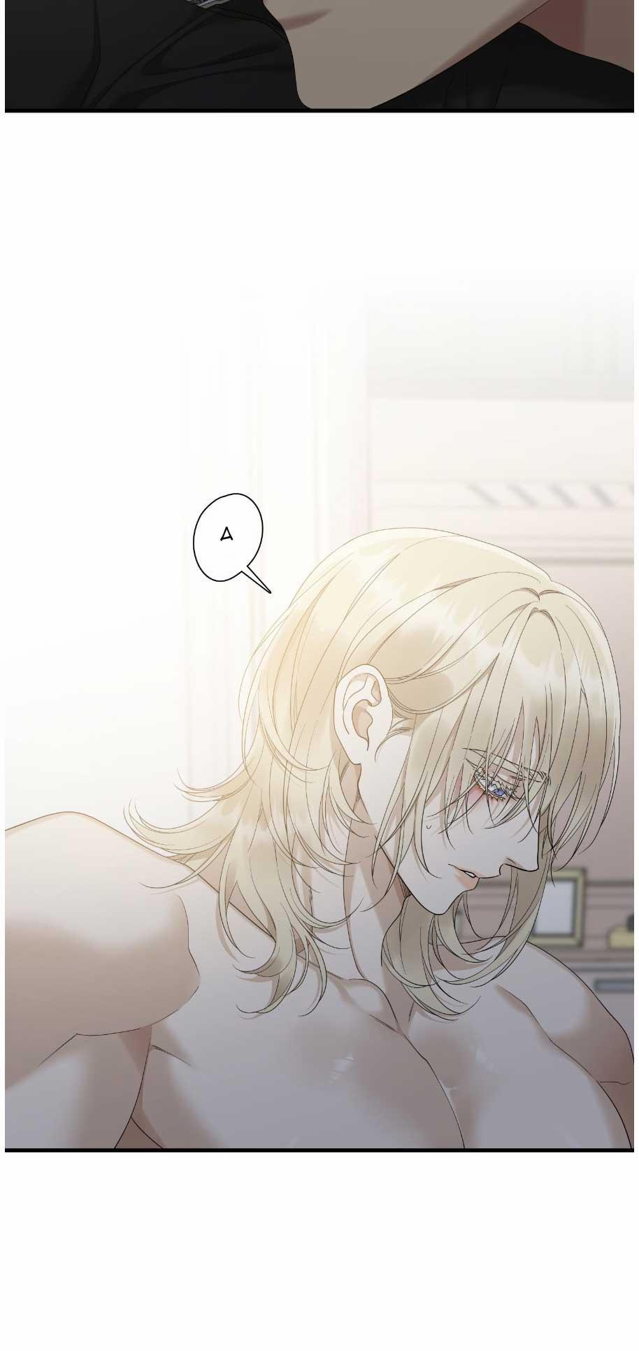 Gửi. 00 25 0 trang 7