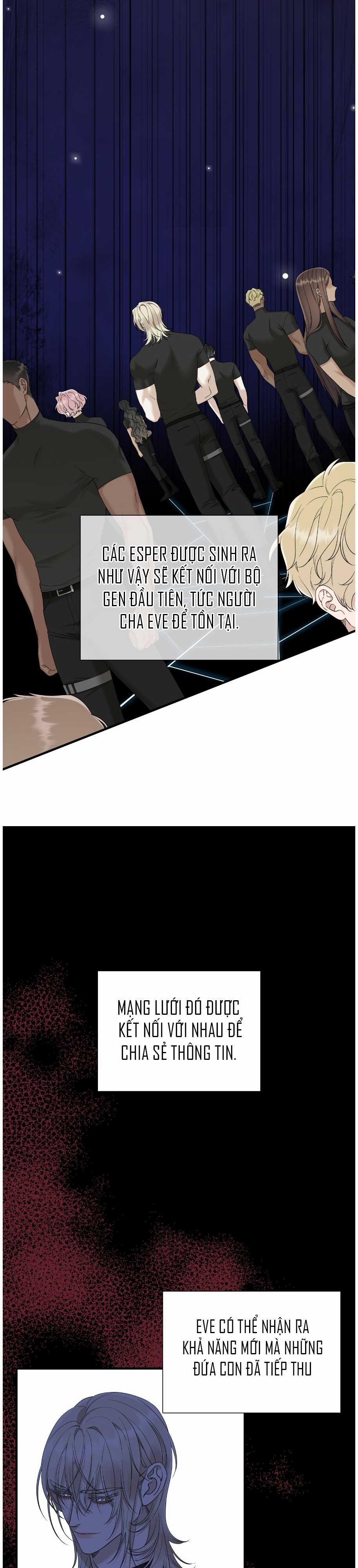 Gửi. 00 25 trang 1