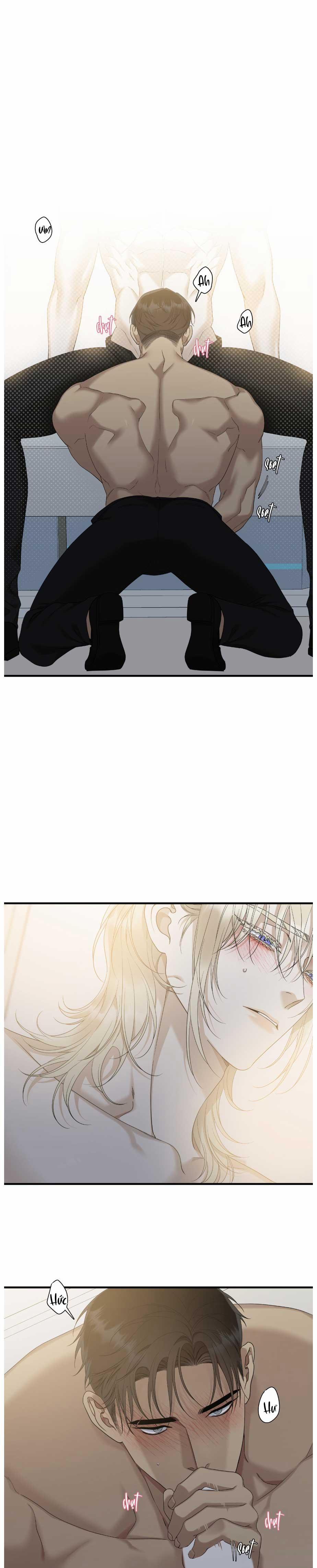 Gửi. 00 25 trang 13