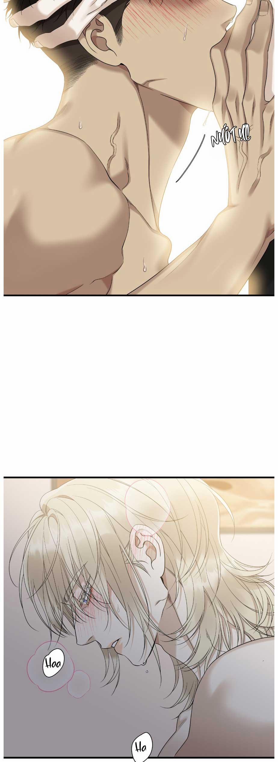 Gửi. 00 25 trang 17