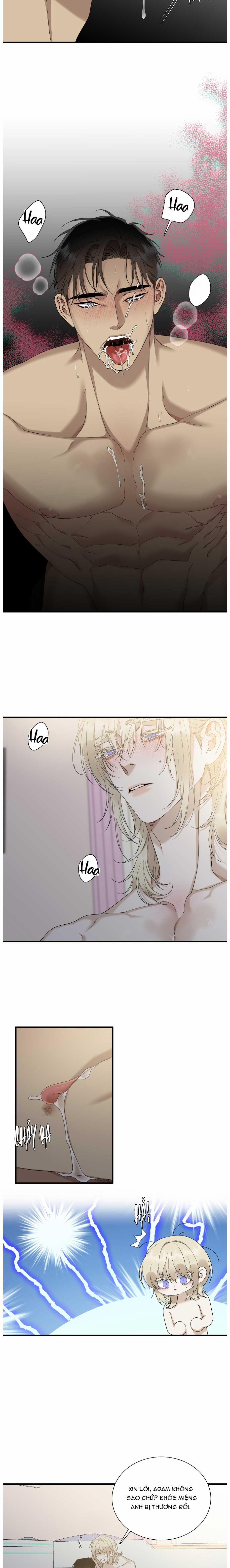 Gửi. 00 25 trang 21