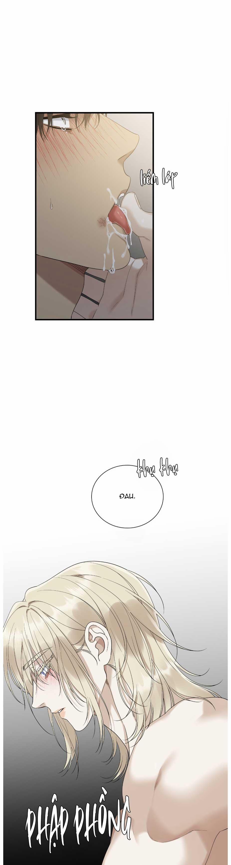 Gửi. 00 25 trang 23