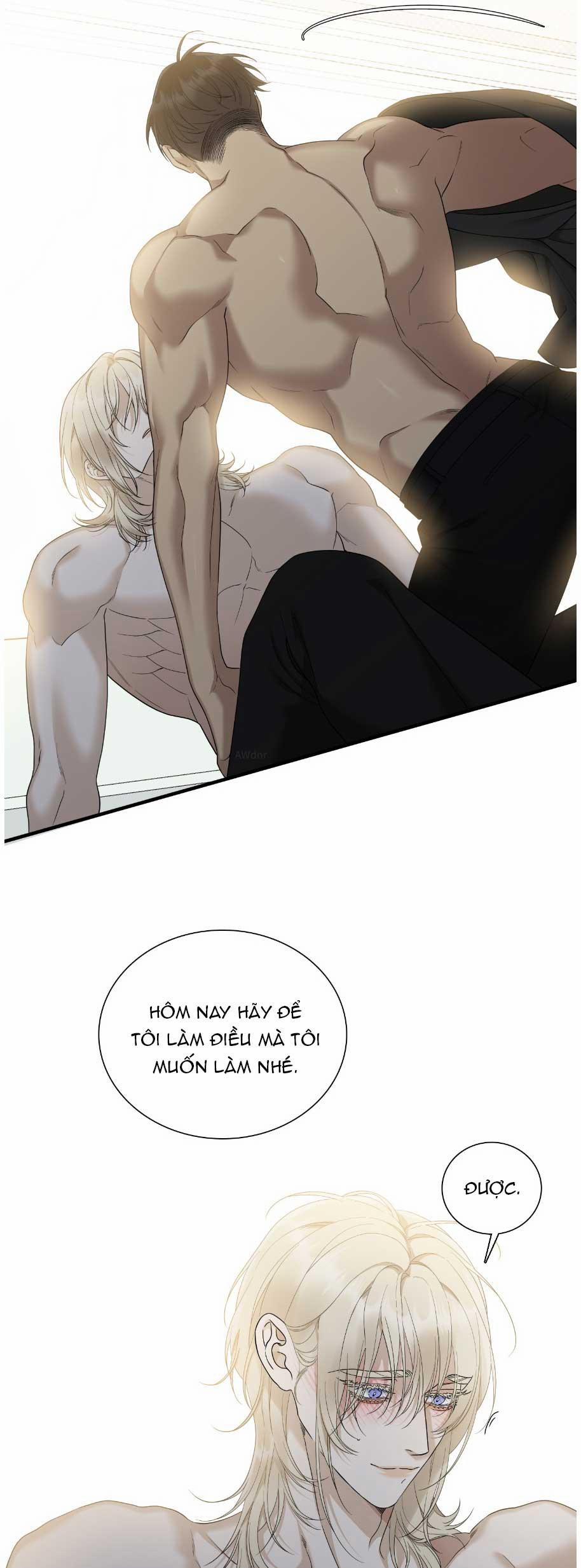 Gửi. 00 25 trang 4