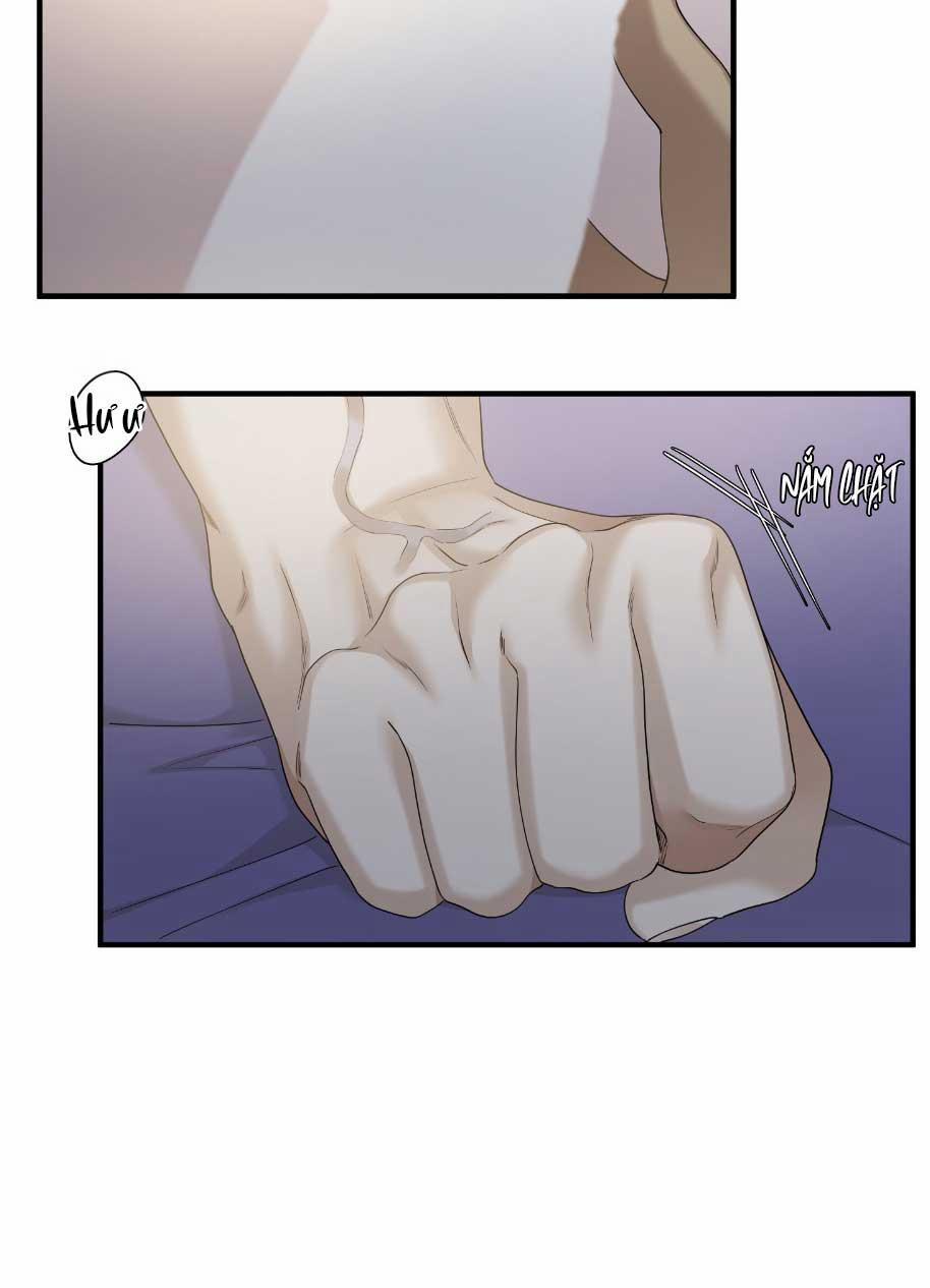 Gửi. 00 25 trang 9