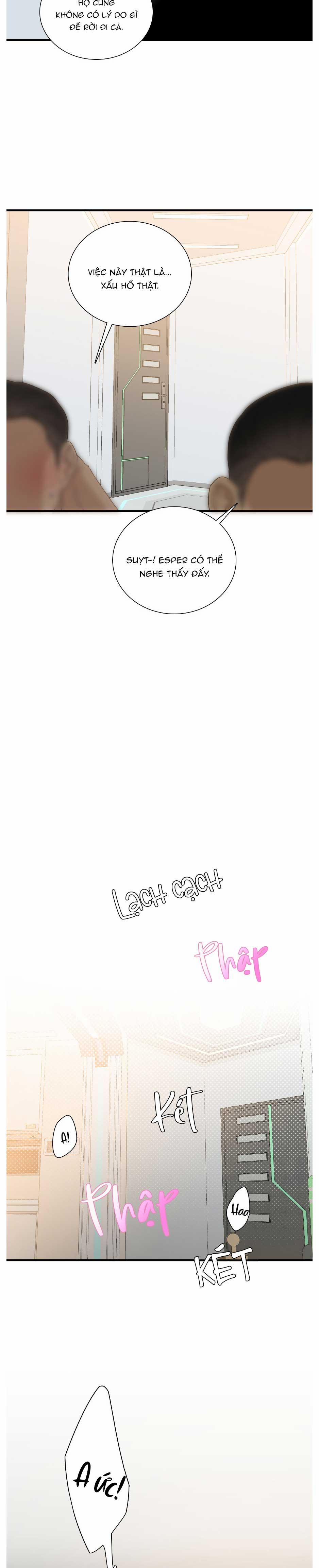 Gửi. 00 26 0 trang 1