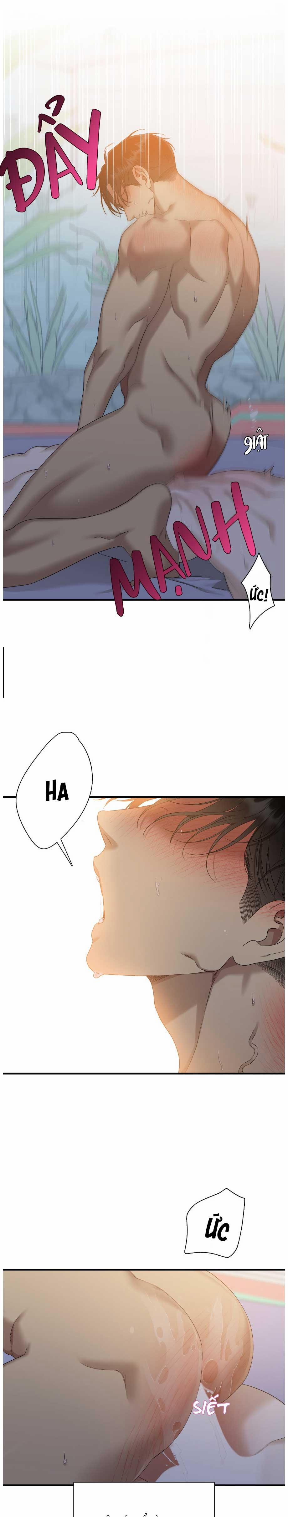 Gửi. 00 26 0 trang 10