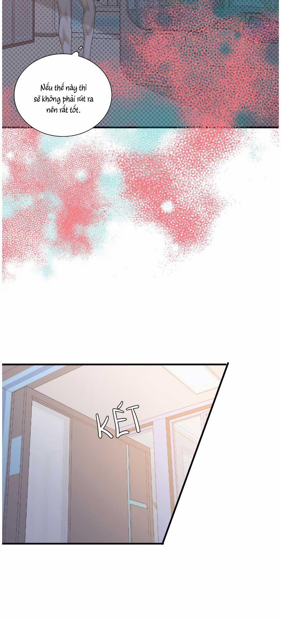 Gửi. 00 26 0 trang 21