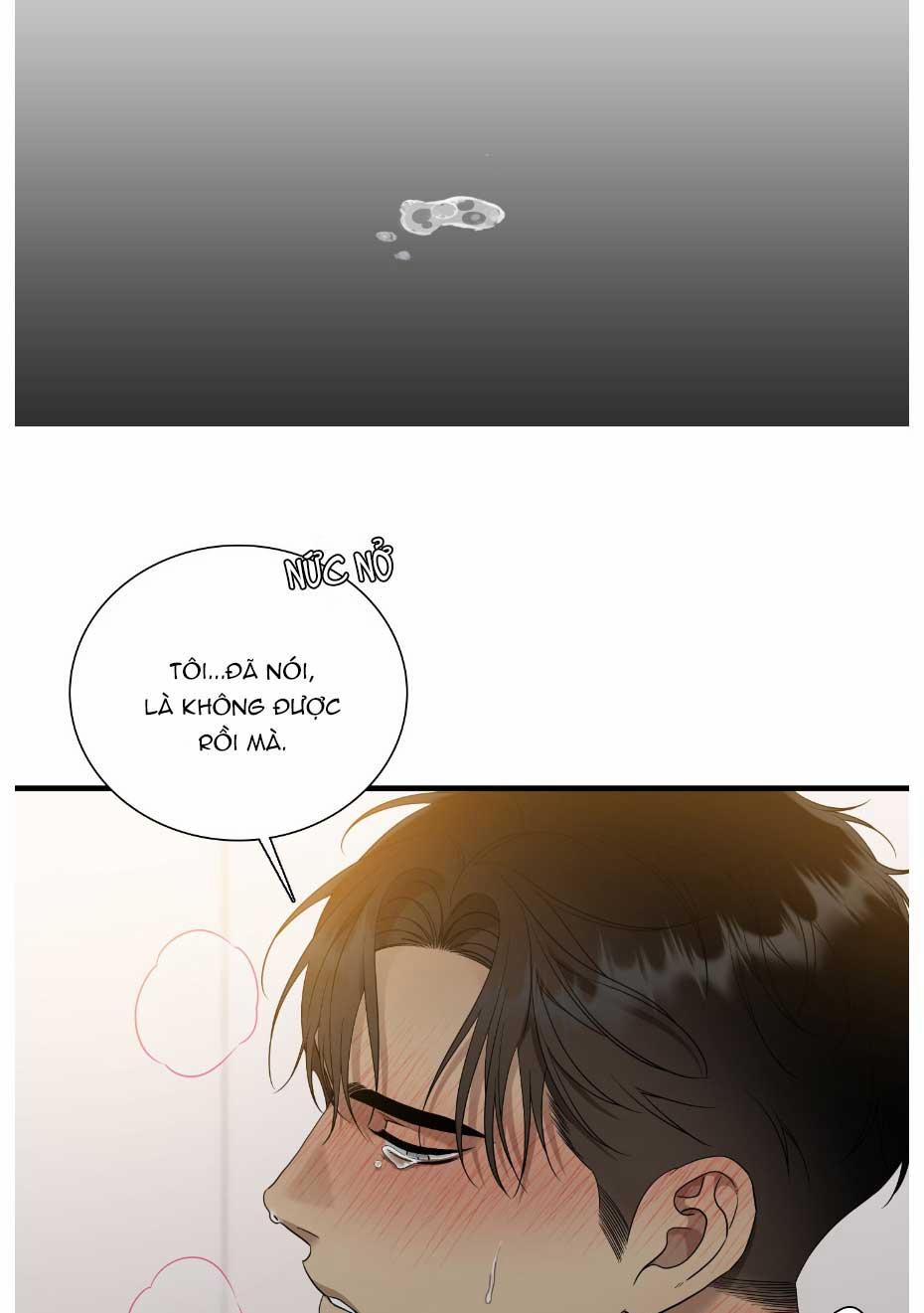 Gửi. 00 26 0 trang 30