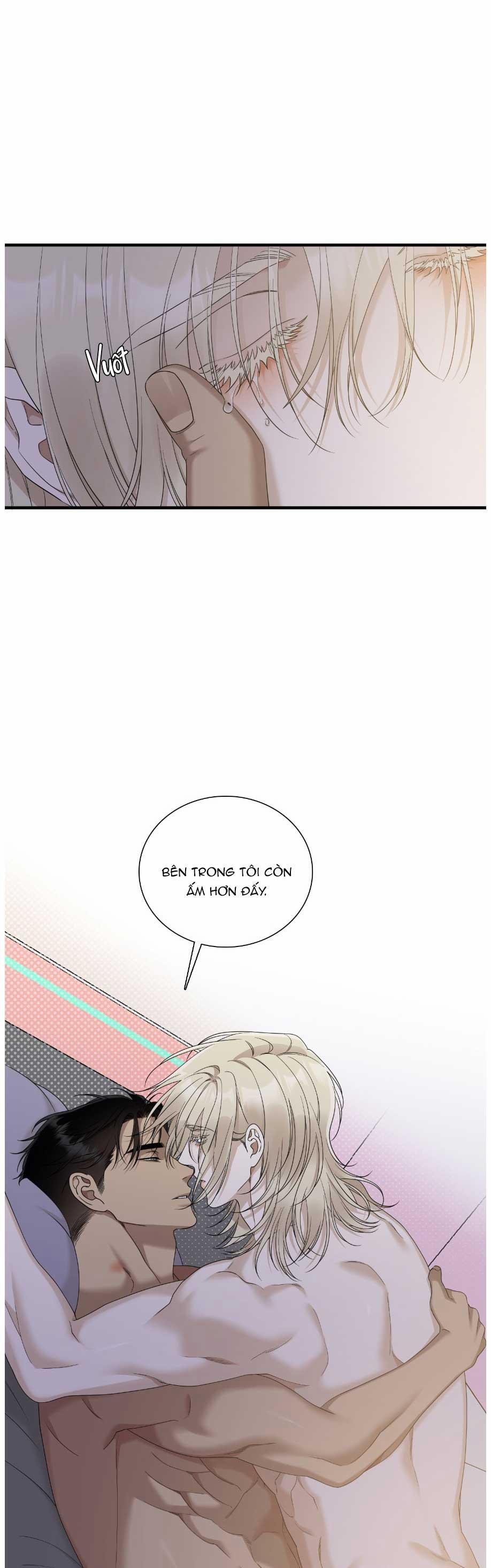 Gửi. 00 27 0 trang 19