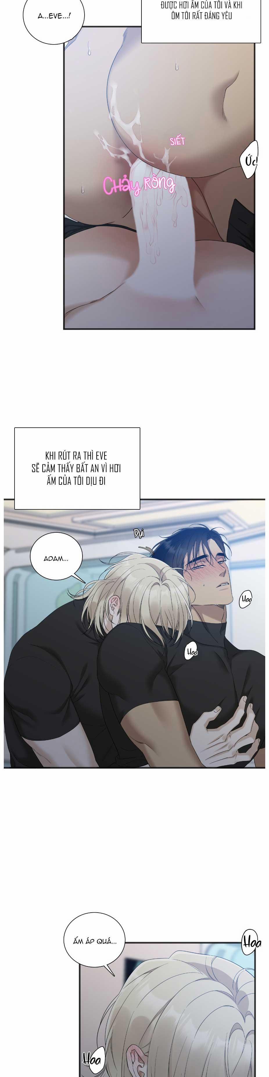 Gửi. 00 27 0 trang 28