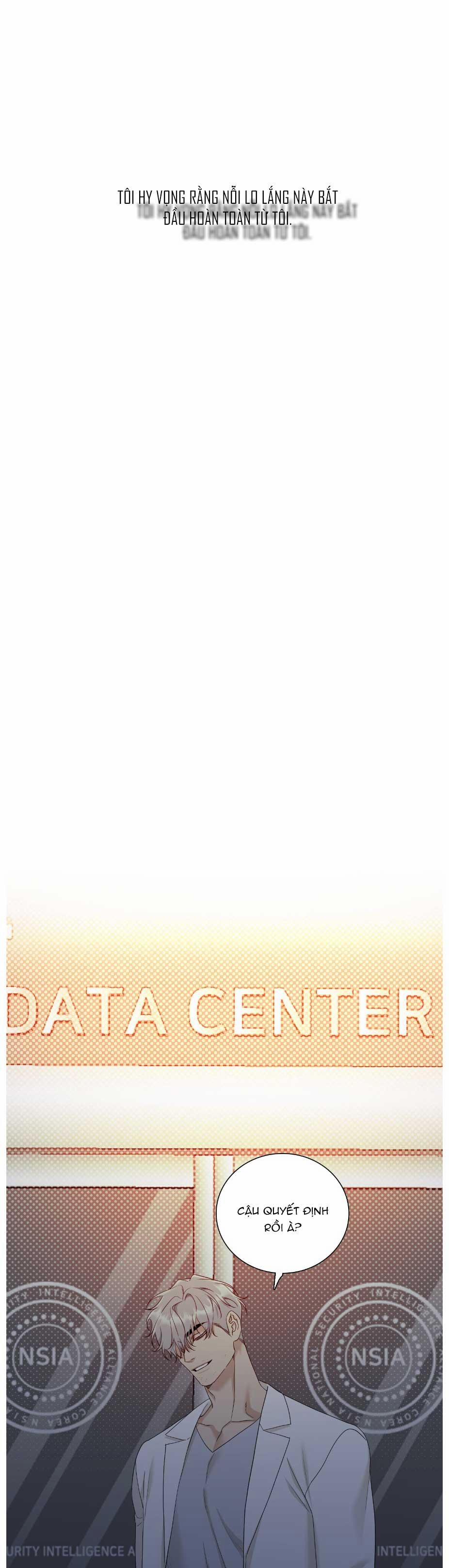 Gửi. 00 27 0 trang 30