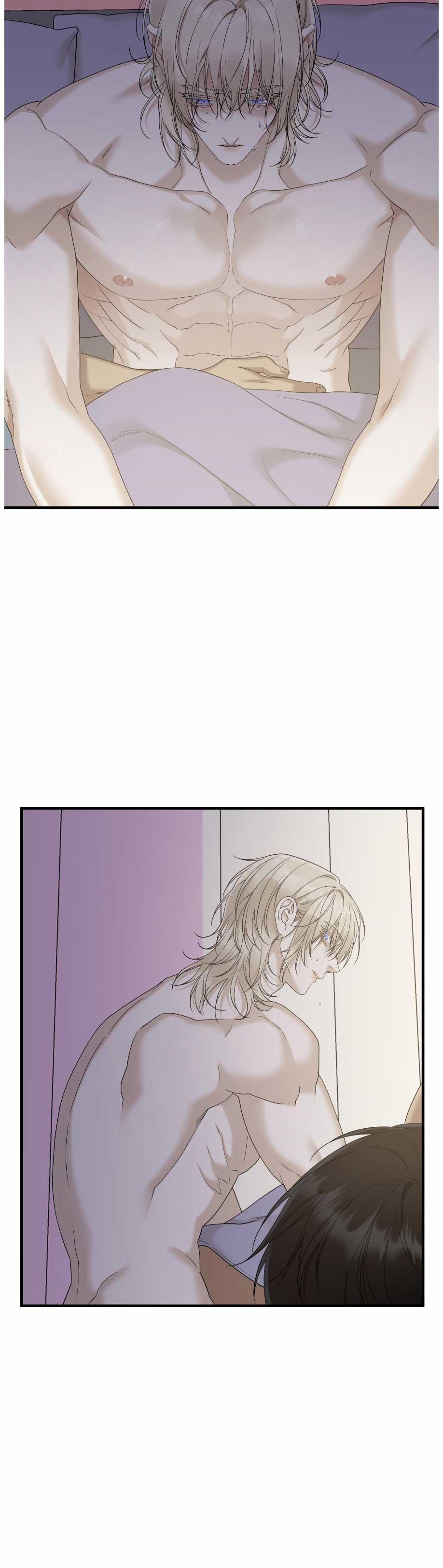 Gửi. 00 27 0 trang 9