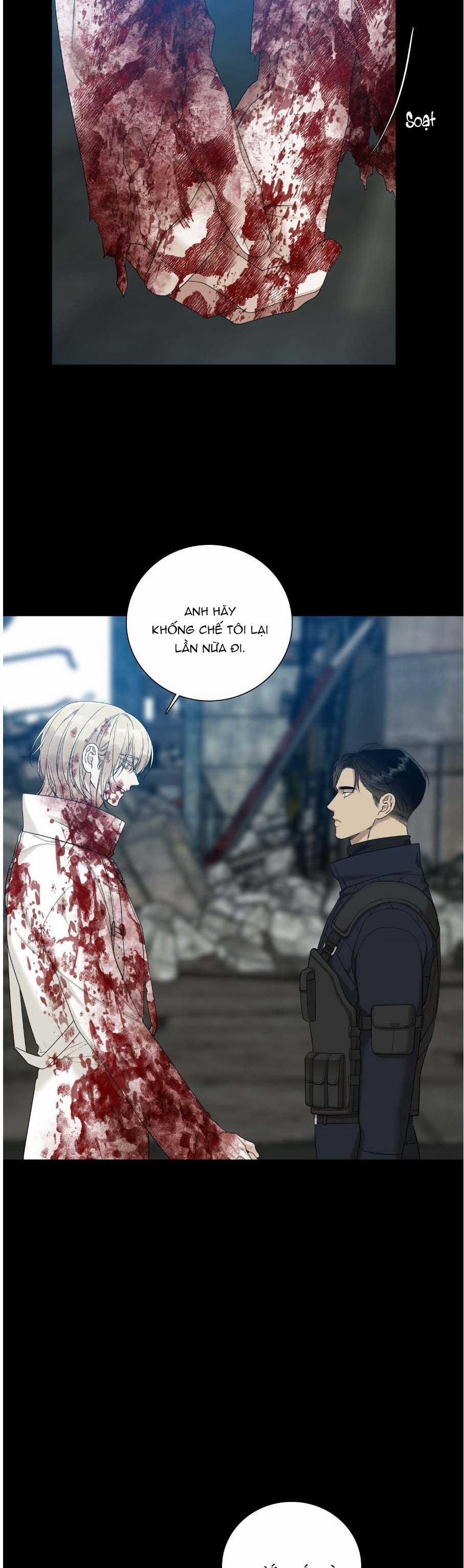 Gửi. 00 28 trang 11