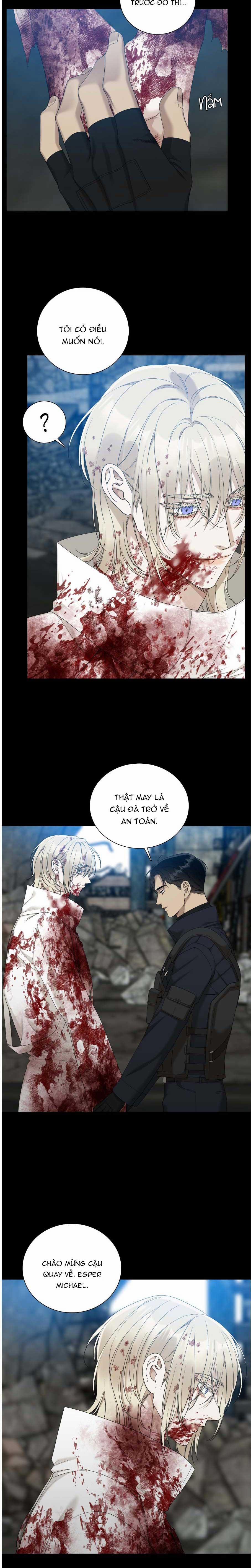 Gửi. 00 28 trang 12