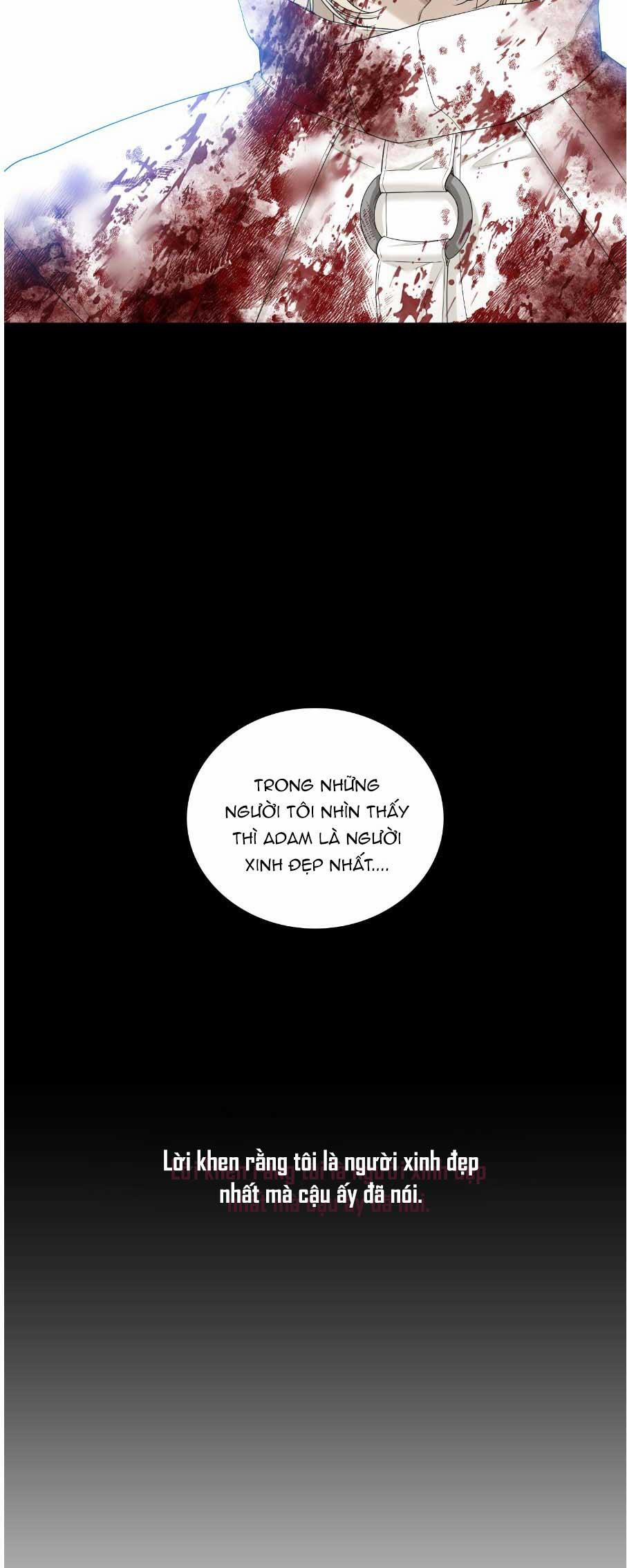 Gửi. 00 28 trang 14