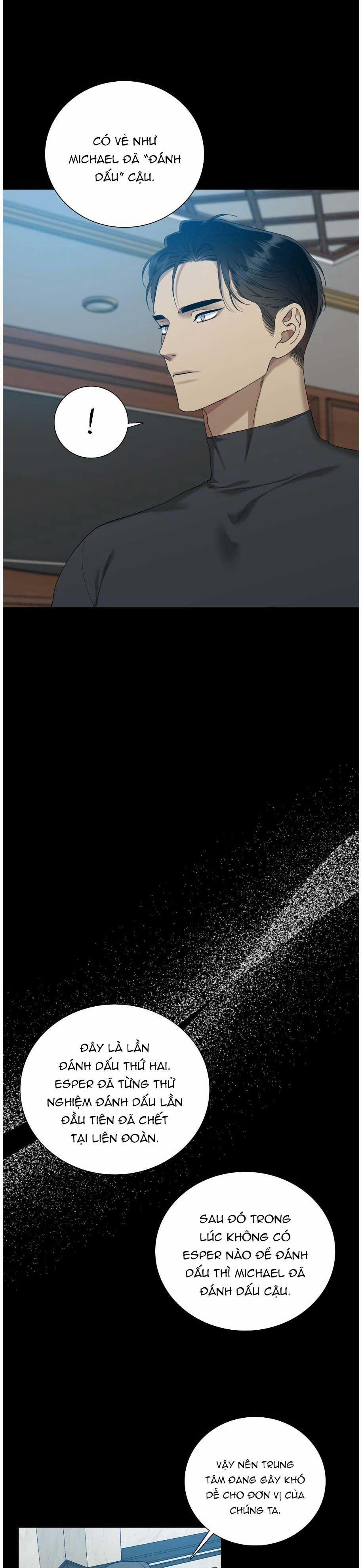 Gửi. 00 28 trang 18