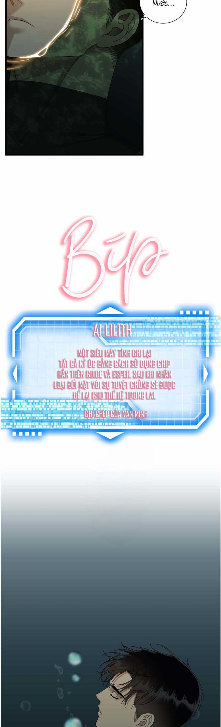 Gửi. 00 28 trang 2