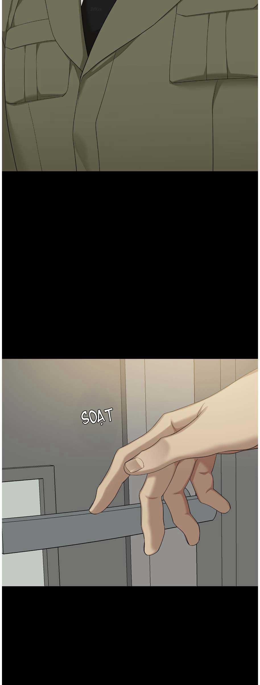 Gửi. 00 28 trang 25