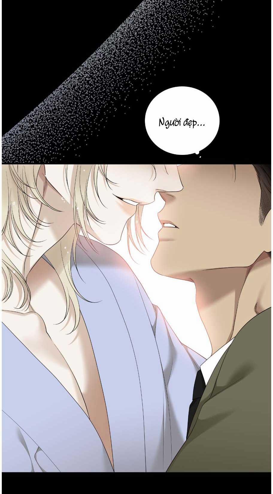 Gửi. 00 28 trang 32