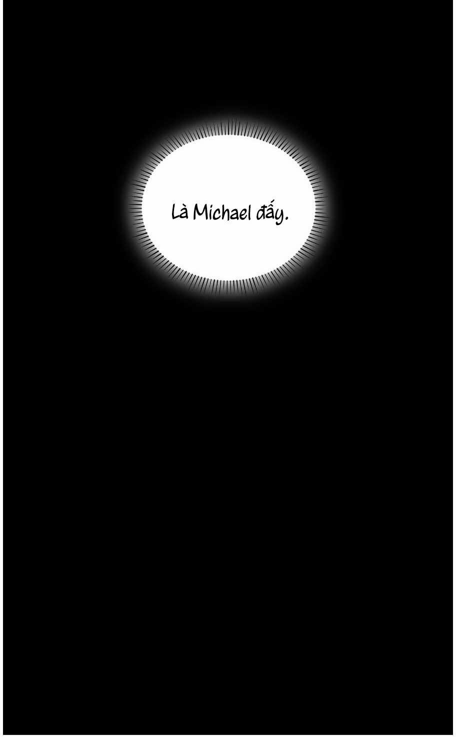 Gửi. 00 28 trang 33