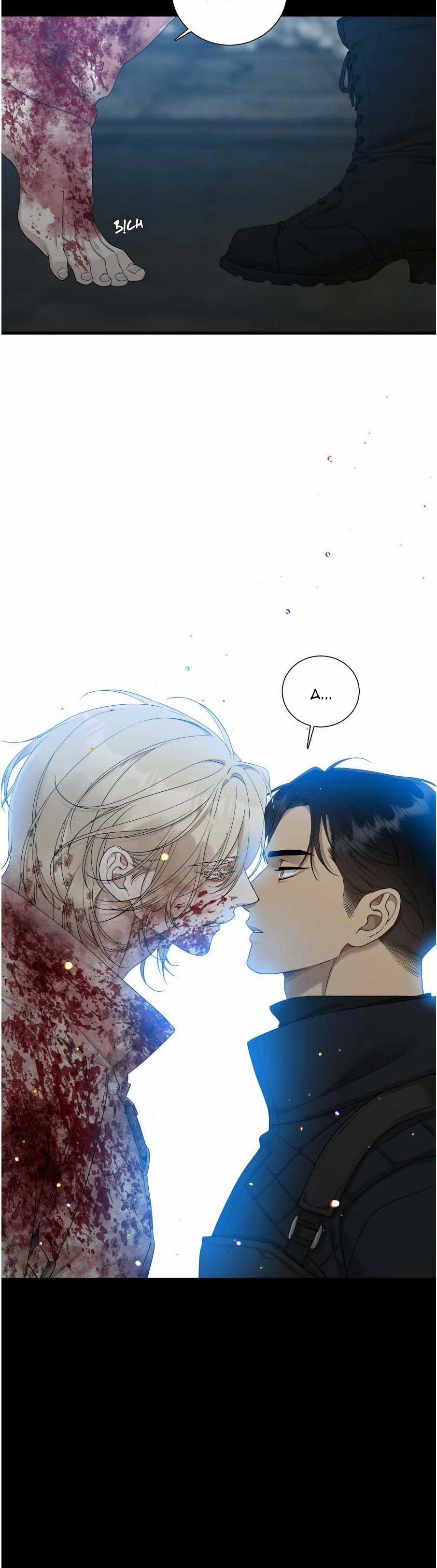 Gửi. 00 28 trang 6