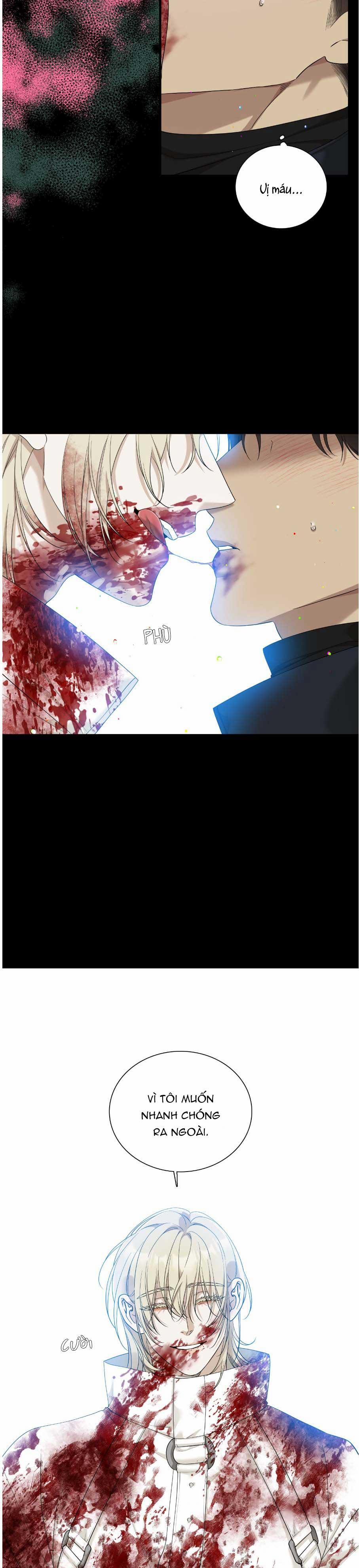 Gửi. 00 28 trang 9