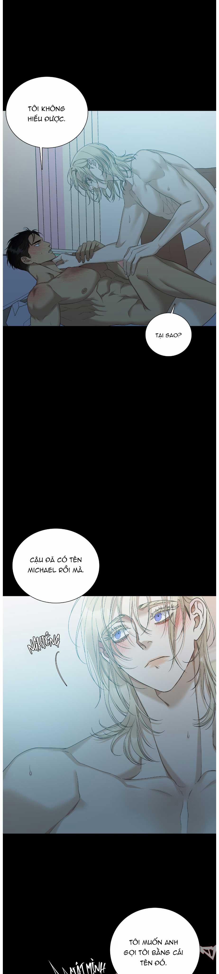 Gửi. 00 29 0 trang 11