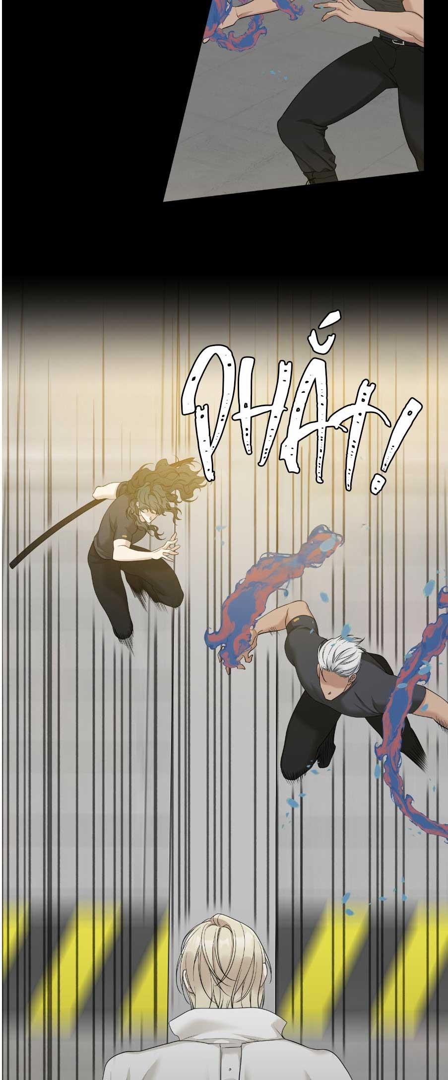 Gửi. 00 29 0 trang 26