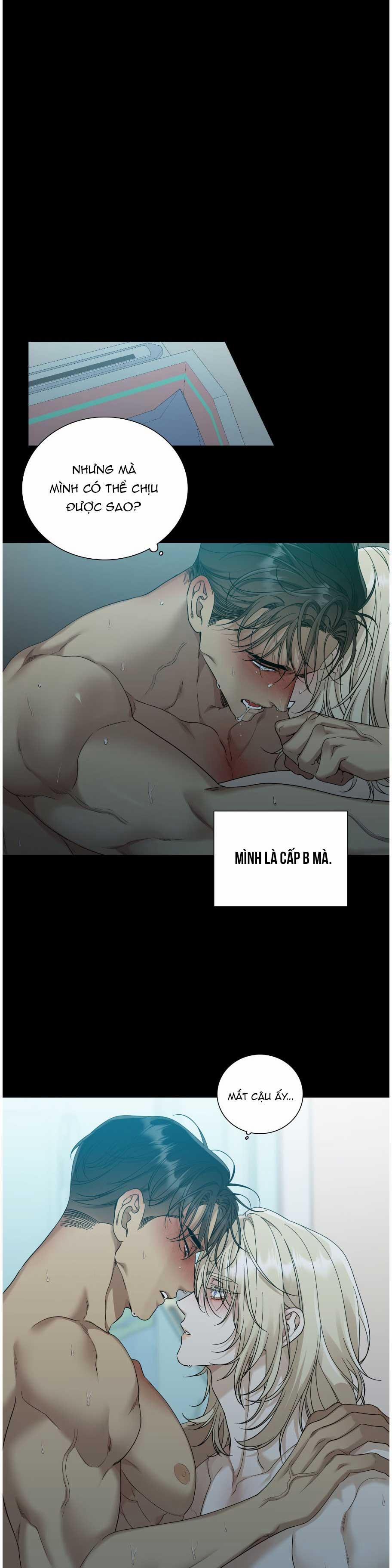 Gửi. 00 29 0 trang 3