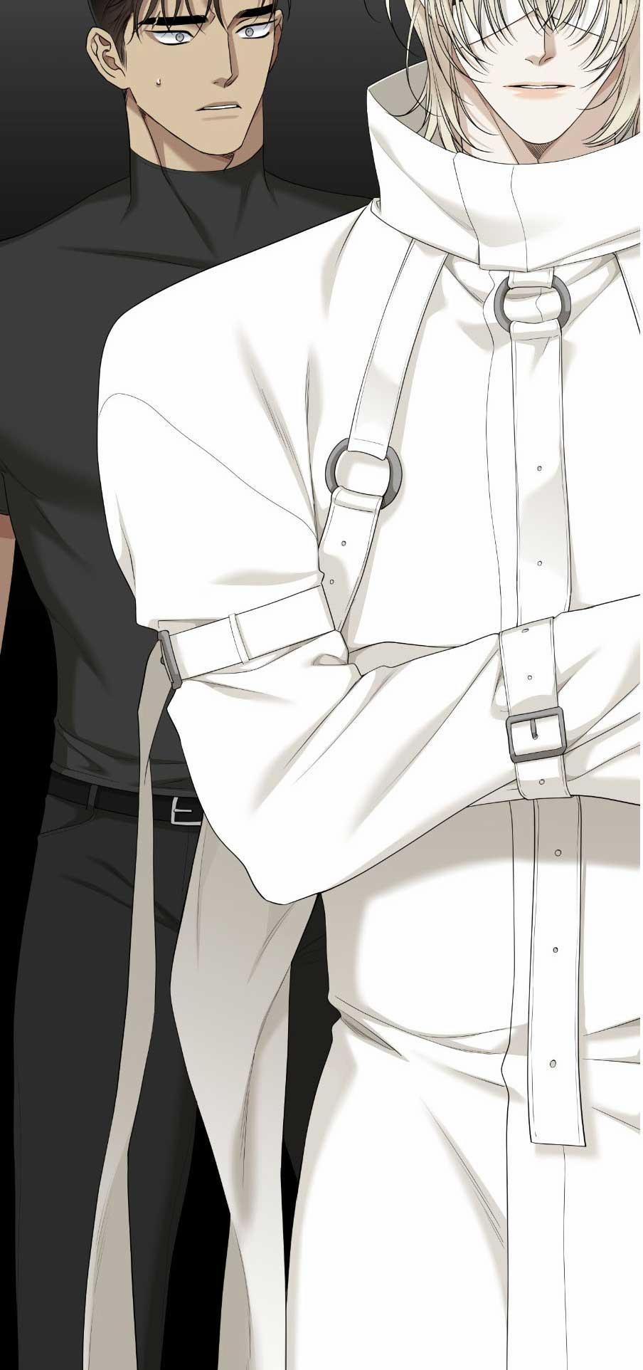 Gửi. 00 29 0 trang 39