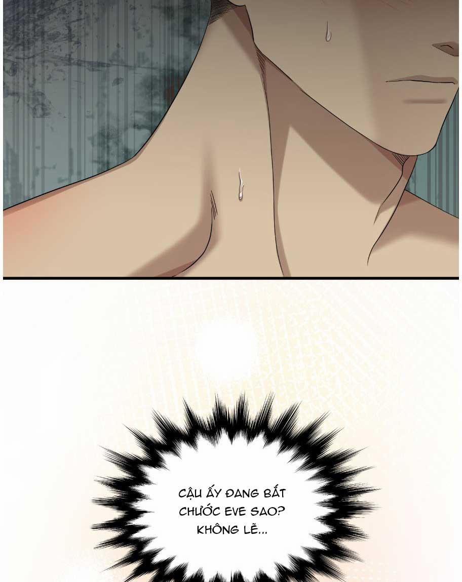 Gửi. 00 29 0 trang 7