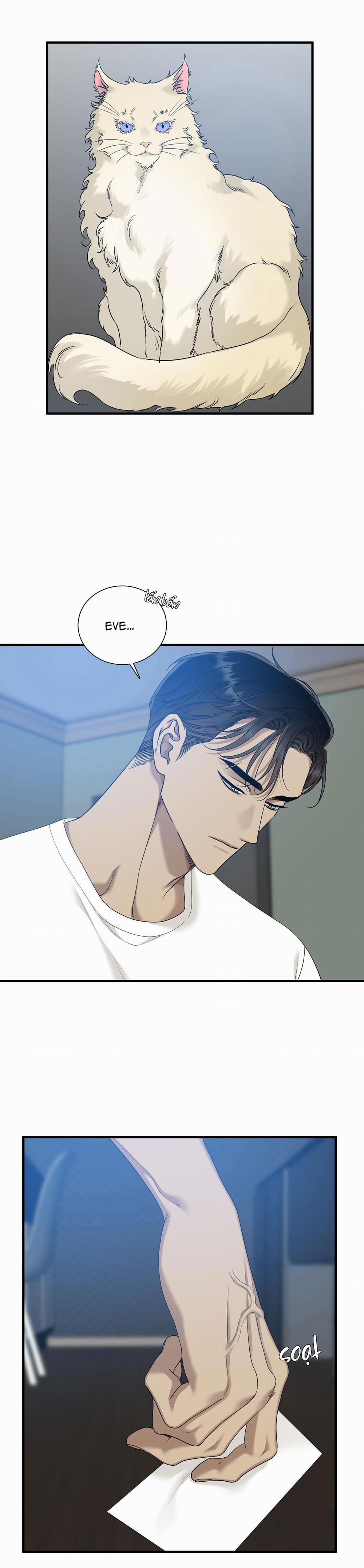 Gửi. 00 3 trang 11