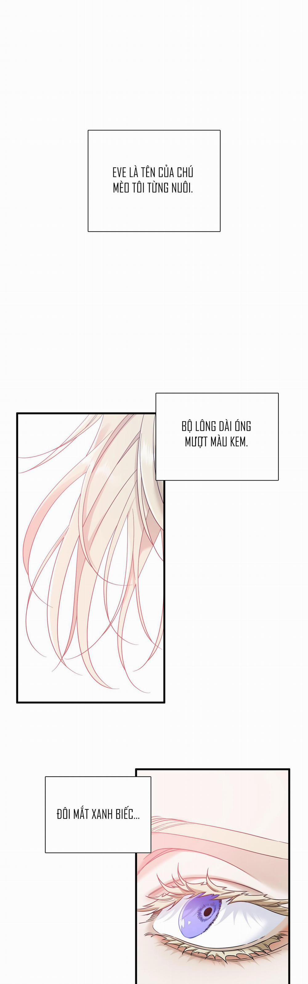 Gửi. 00 3 trang 12