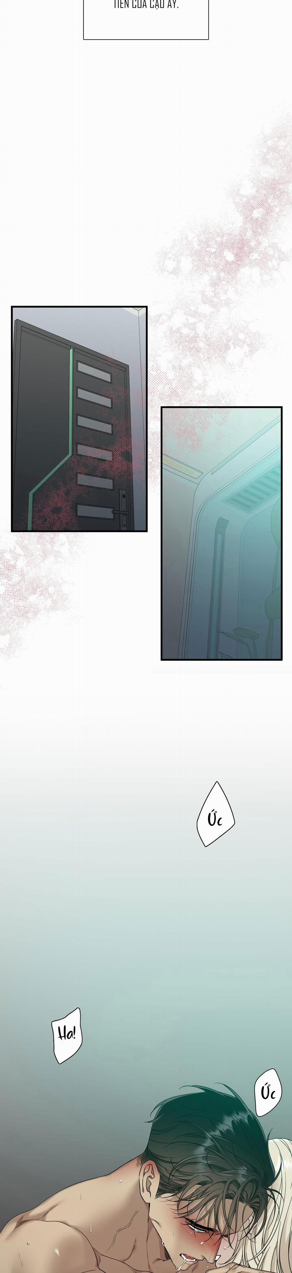 Gửi. 00 3 trang 14