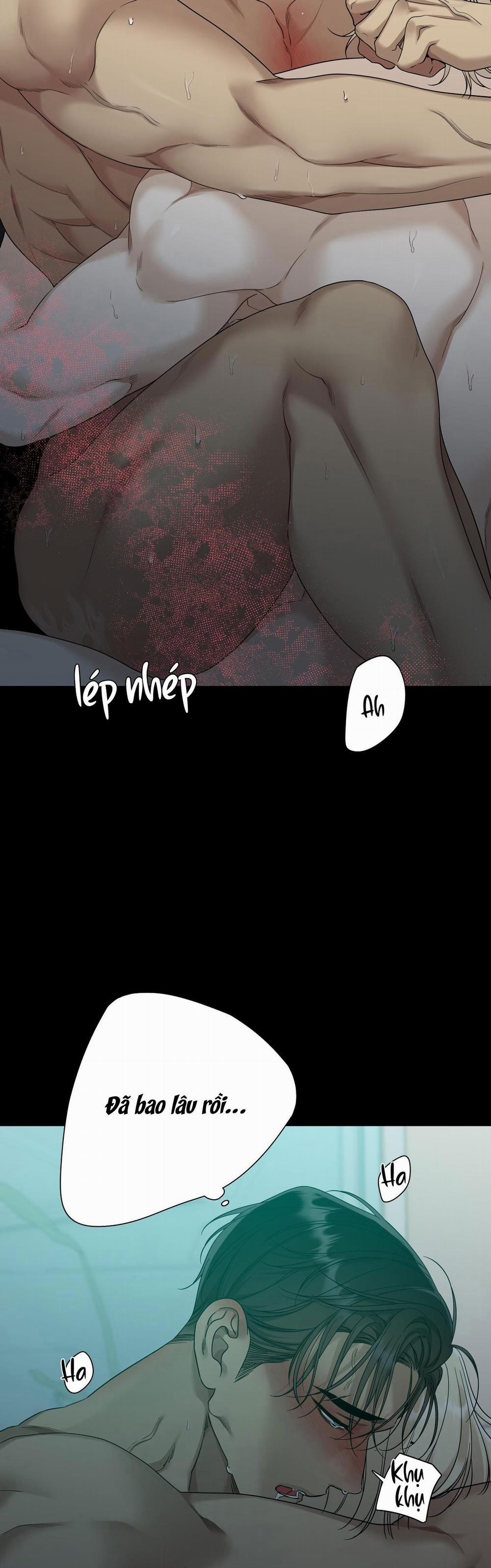 Gửi. 00 3 trang 15