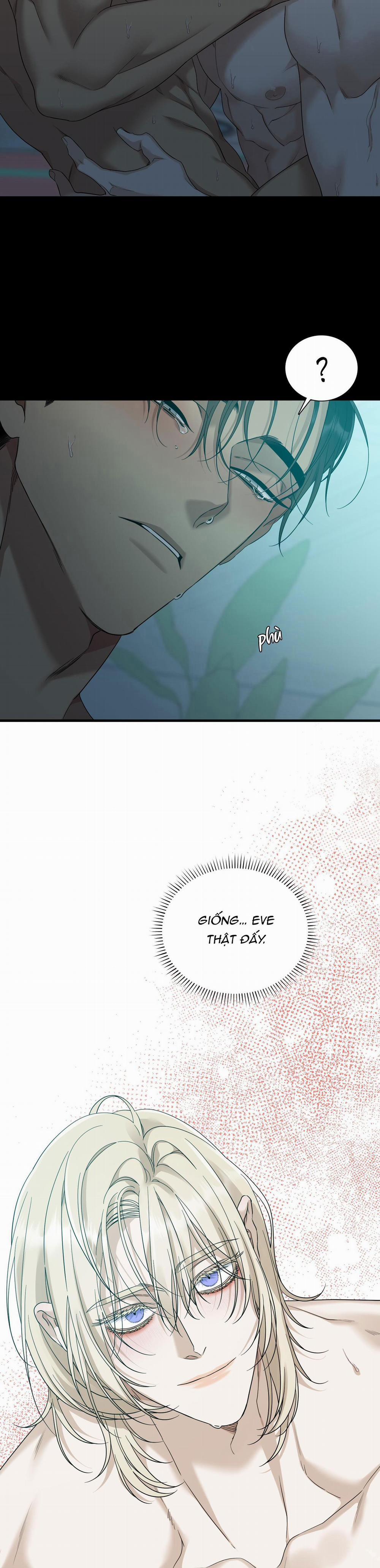 Gửi. 00 3 trang 18