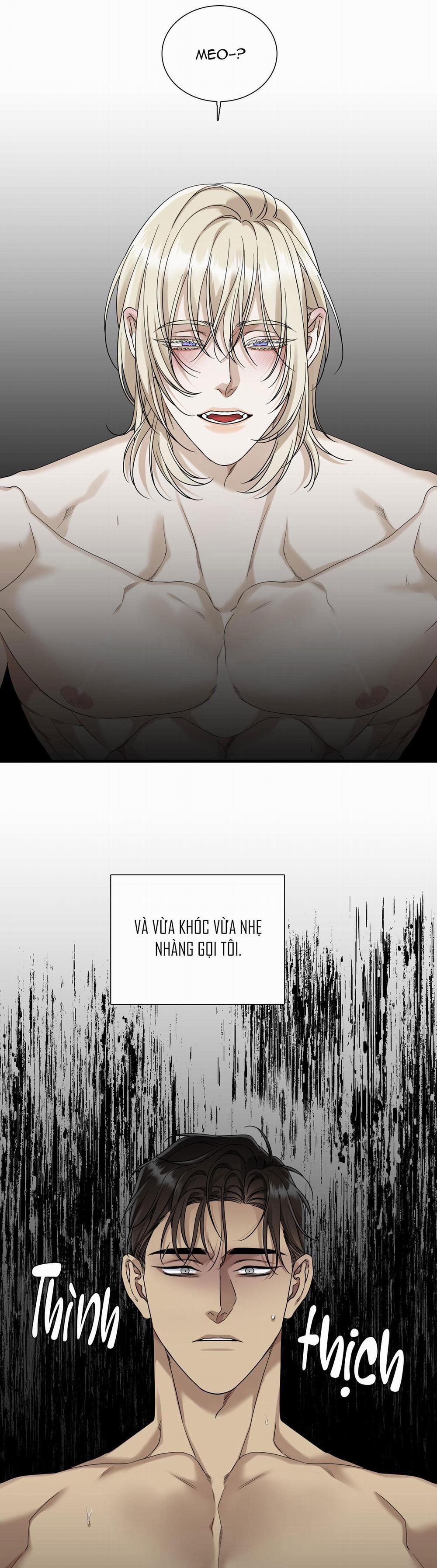 Gửi. 00 3 trang 20