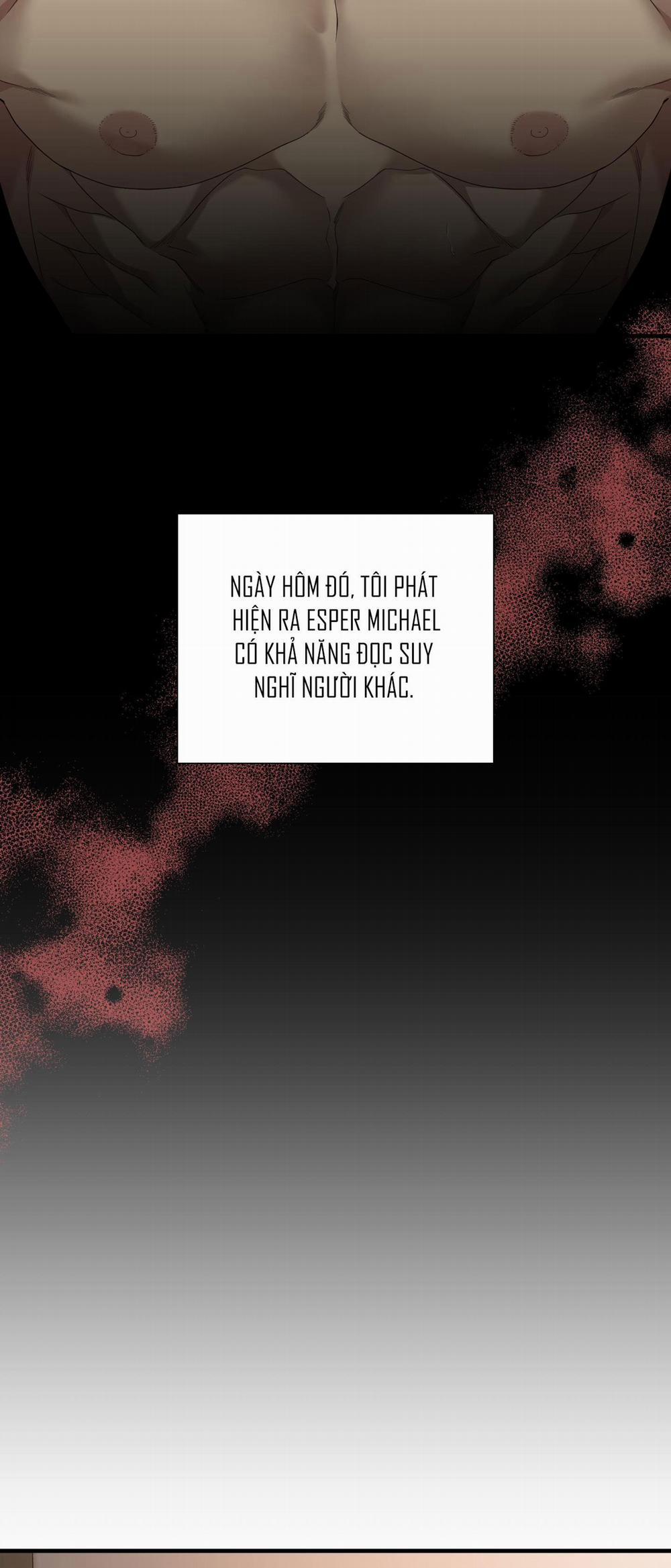 Gửi. 00 3 trang 21