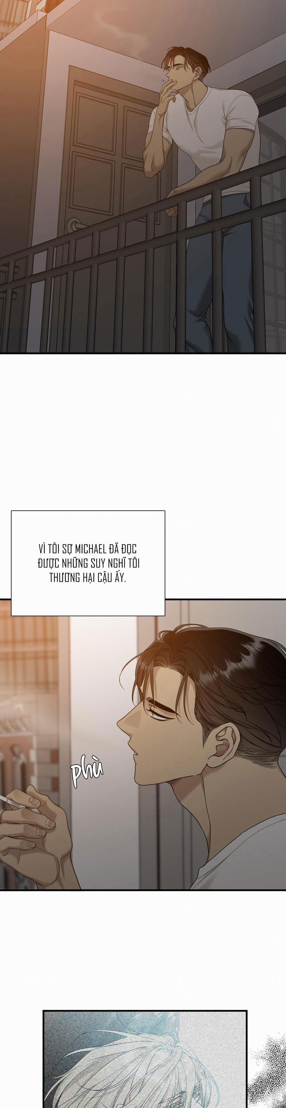 Gửi. 00 3 trang 23