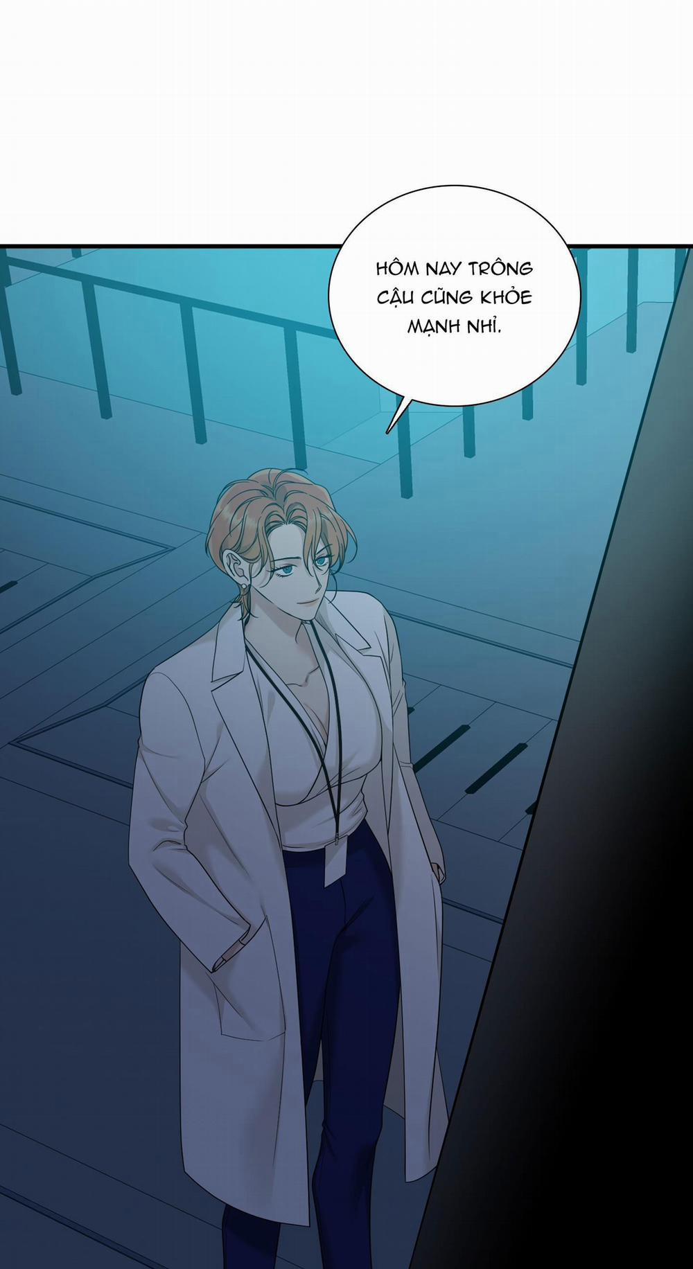 Gửi. 00 3 trang 29