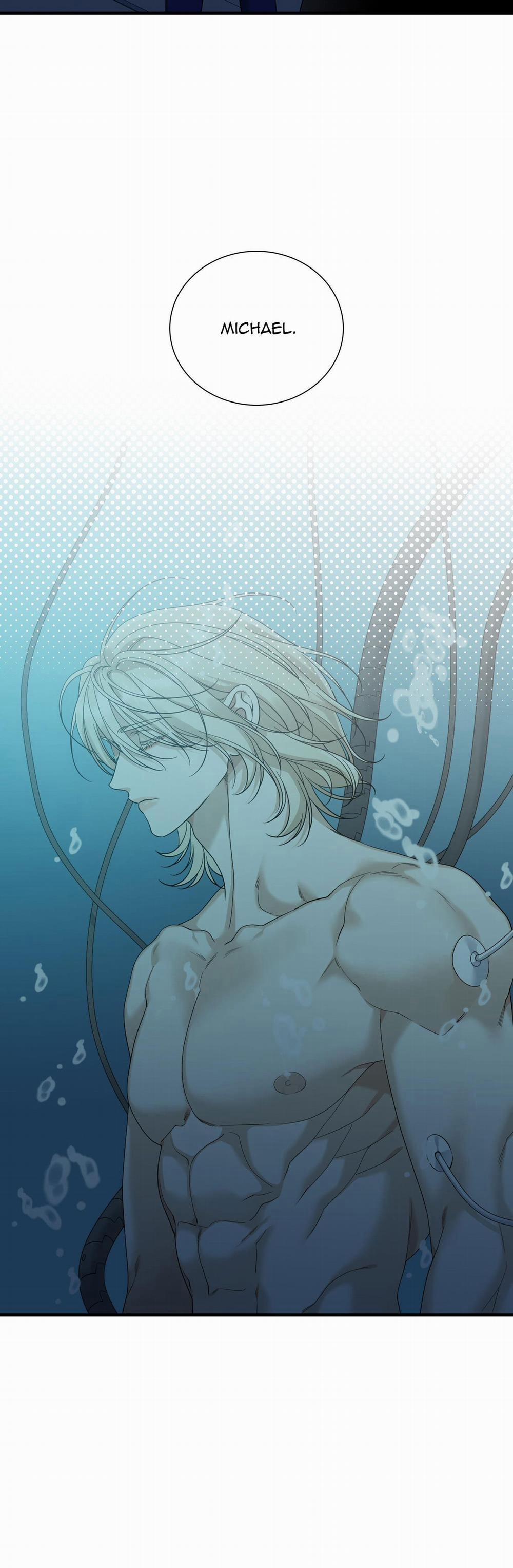 Gửi. 00 3 trang 30