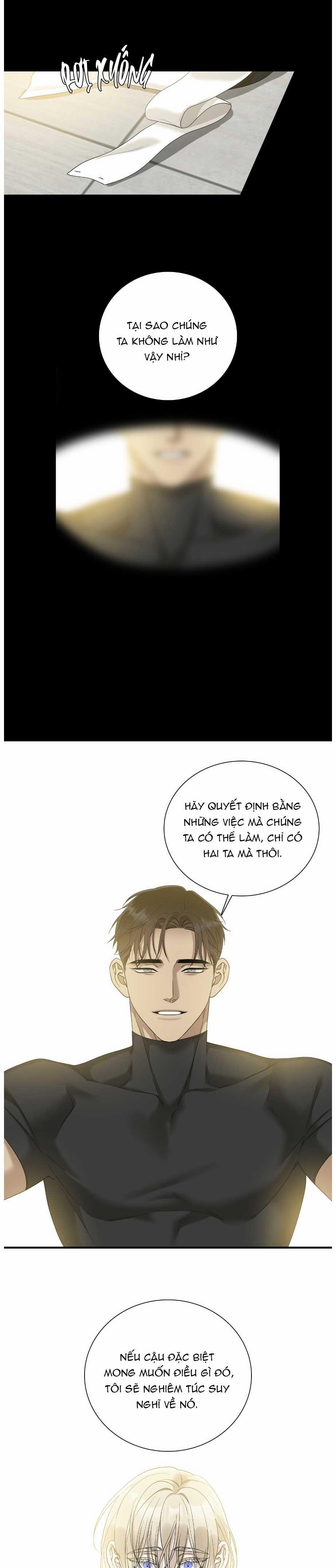 Gửi. 00 30 trang 10