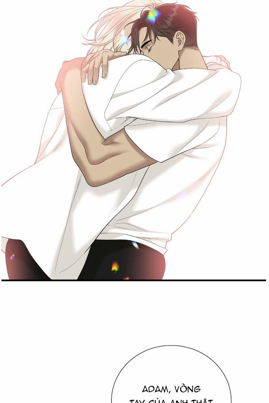 Gửi. 00 30 trang 21