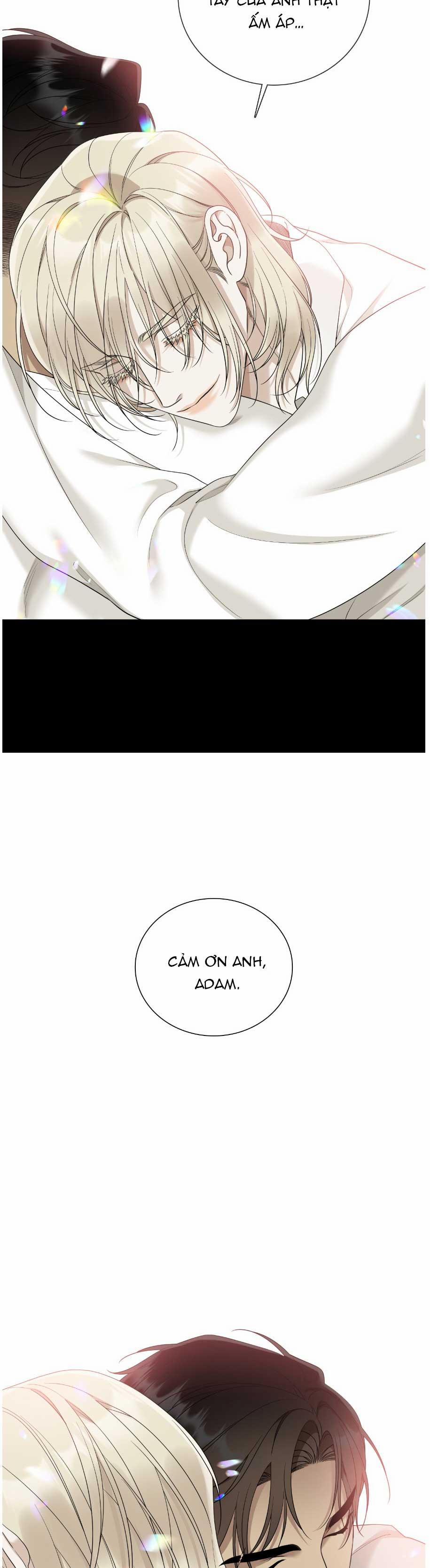 Gửi. 00 30 trang 22