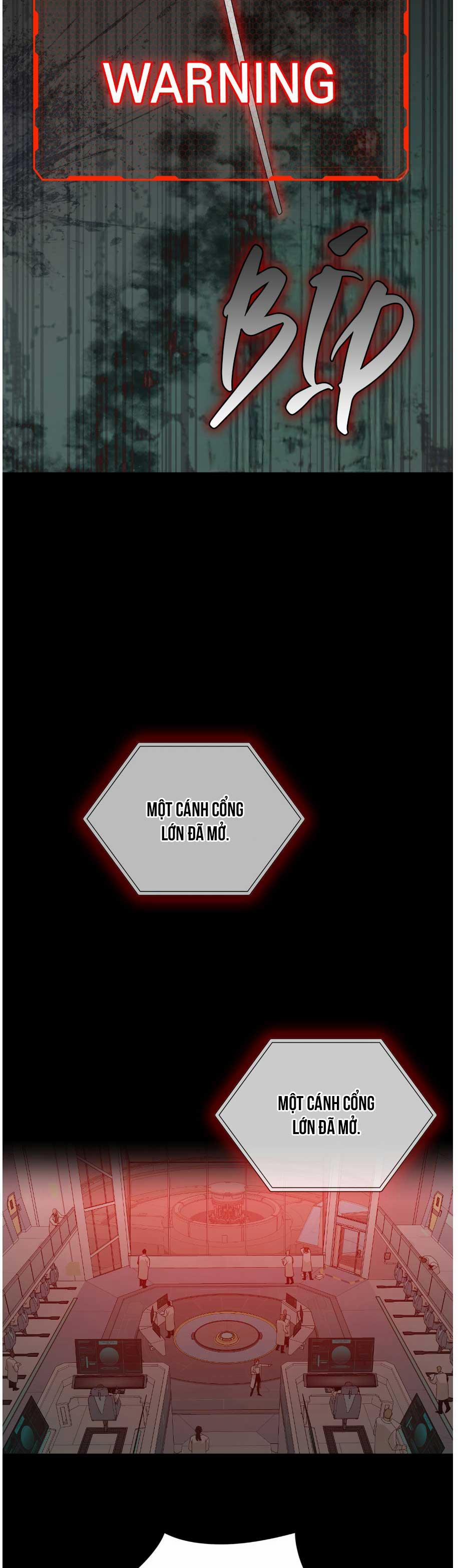 Gửi. 00 30 trang 24