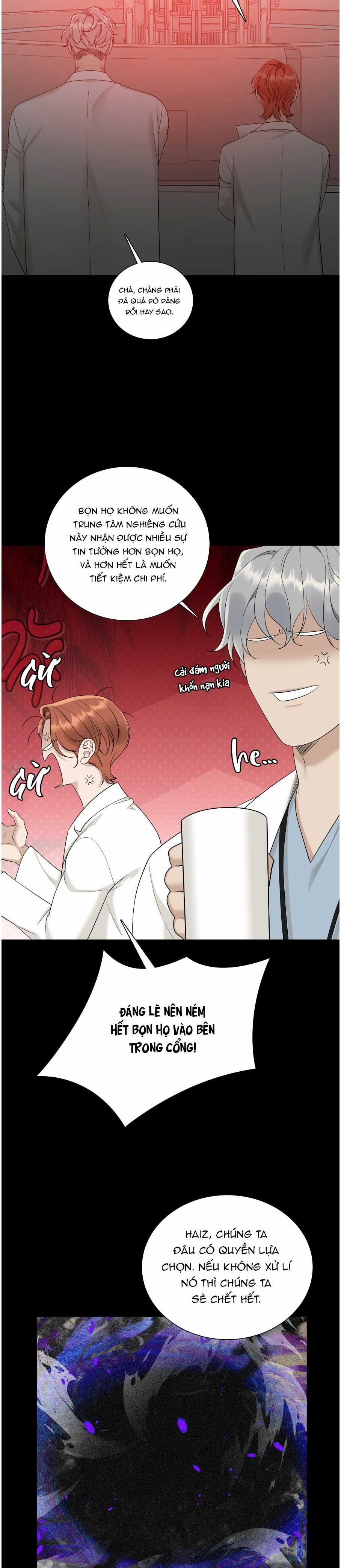 Gửi. 00 30 trang 28