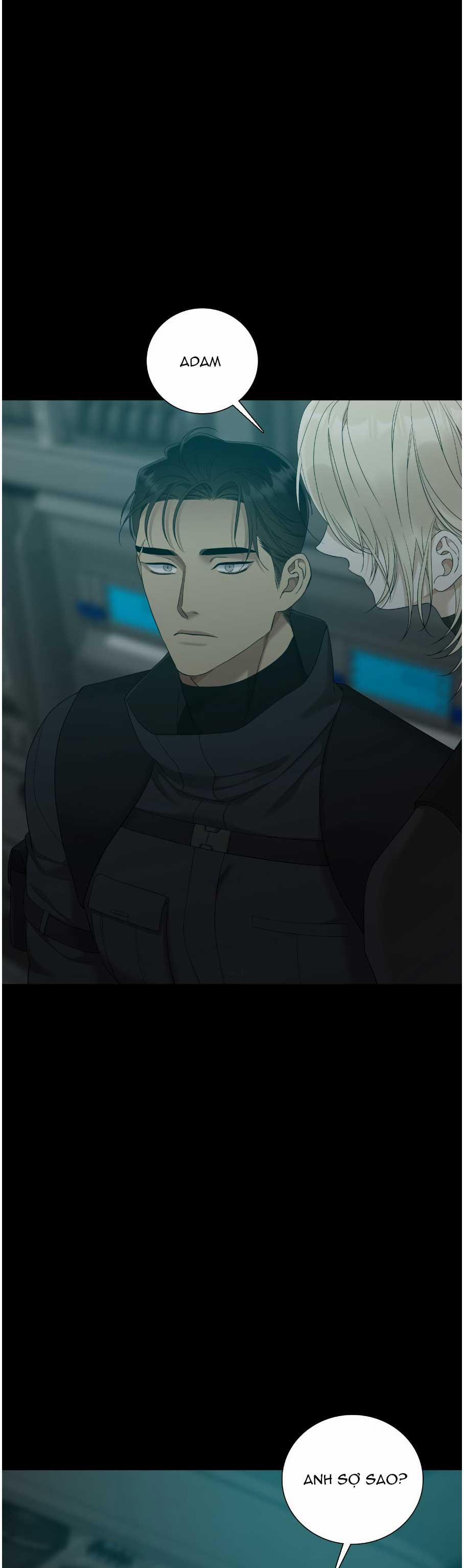 Gửi. 00 30 trang 31