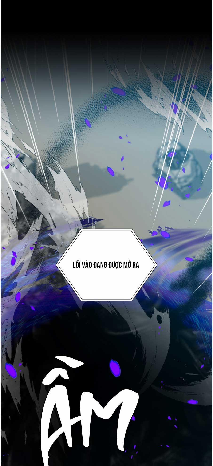 Gửi. 00 30 trang 37