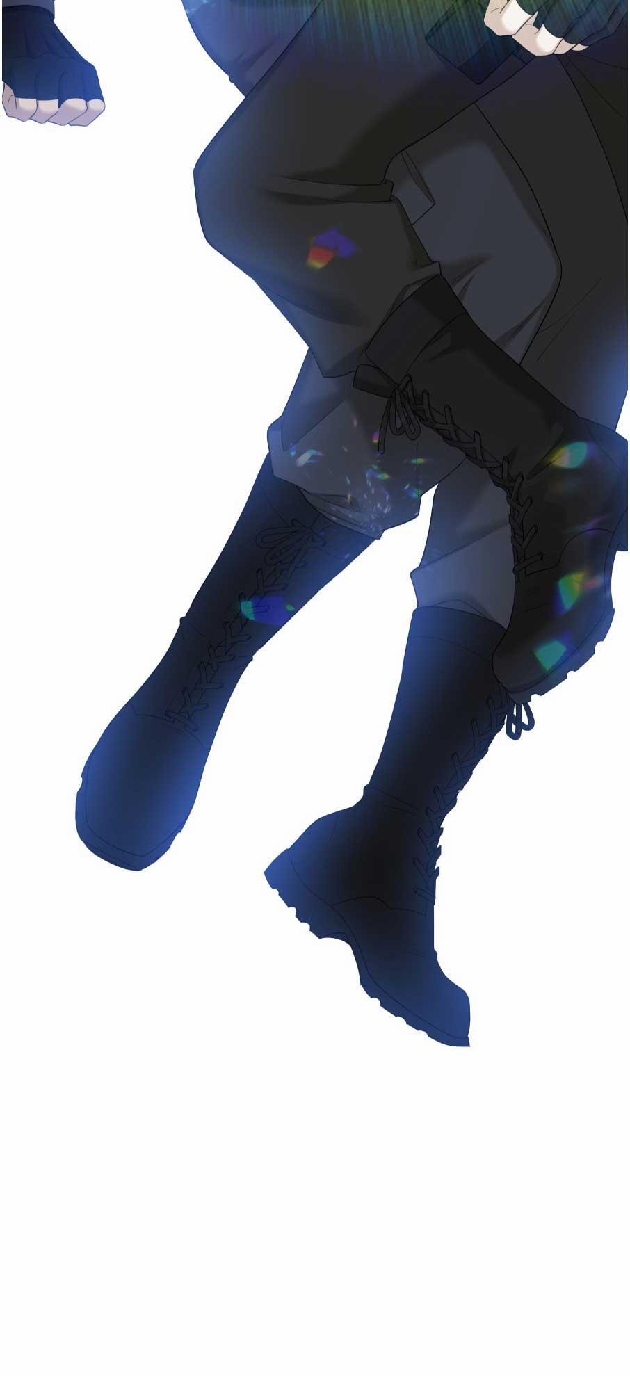 Gửi. 00 30 trang 40